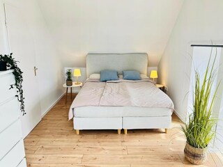 Apartamento Orth Características 8