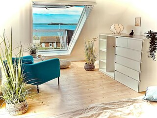 Apartamento Orth Características 9