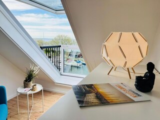Apartamento Orth  13
