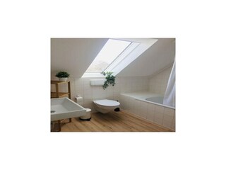 Apartment Orth Ausstattung 4