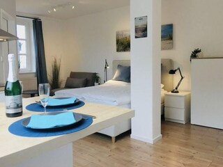 Appartamento Orth Caratteristiche 6