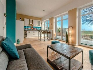 Apartment Orth Features 2