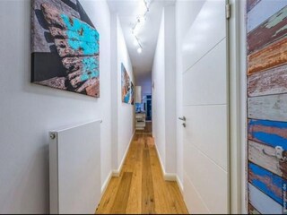 Apartment Orth Features 3