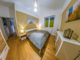 Apartment Orth Features 5
