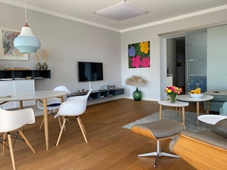 Apartment Orth Features 9