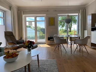 Apartment Orth Features 10
