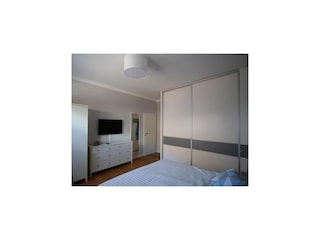 Apartment Orth Features 8