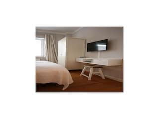 Apartment Orth Features 12