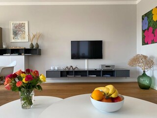 Apartment Orth Features 2