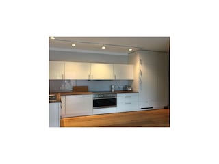 Apartment Orth Features 3