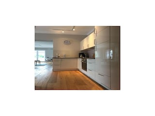 Apartment Orth Features 4