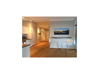 Apartment Orth Features 5