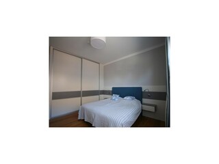 Apartment Orth Features 6