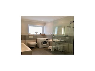 Apartment Orth Features 7