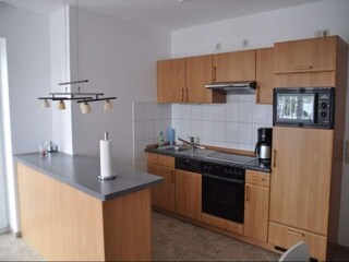 Apartment Orth Features 3