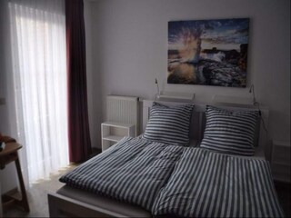 Apartment Orth Features 5