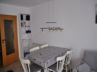 Apartment Orth Ausstattung 4