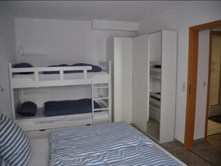 Apartment Orth Features 9