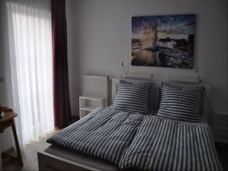 Apartment Orth Ausstattung 10