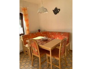 Apartment Orth Ausstattung 7