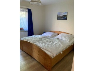 Apartment Orth Ausstattung 8