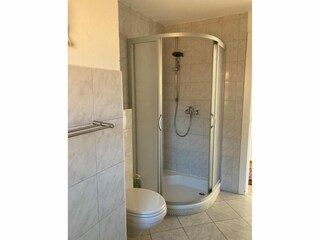 Apartment Orth Ausstattung 9