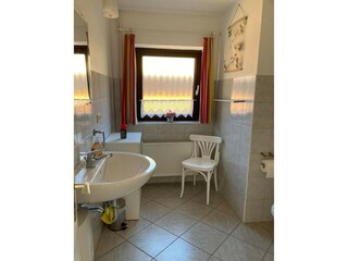 Apartment Orth Ausstattung 10