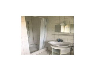 Apartment Dänschendorf Features 6