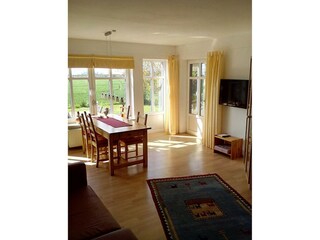 Apartment Dänschendorf Features 7