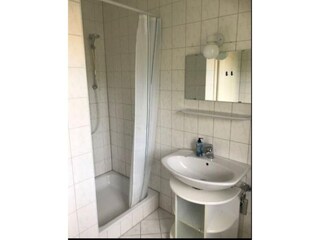Apartamento Dänschendorf Características 10