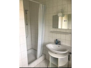 Apartment Dänschendorf Ausstattung 8