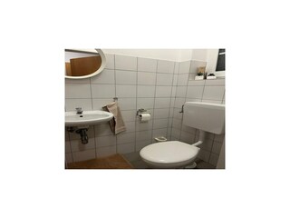 Vakantiehuis Neßmersiel Buitenaudio-opname 7