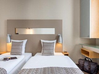 Appartement Düsseldorf-Mörsenbroich Kenmerken 7