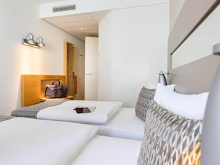 Appartement Düsseldorf-Mörsenbroich Kenmerken 10
