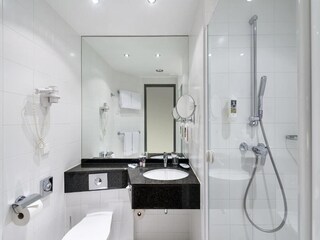 Appartement Düsseldorf-Mörsenbroich Kenmerken 11
