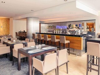 Appartement Düsseldorf-Mörsenbroich  31