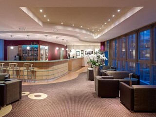 Apartment Dortmund  15