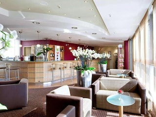 Apartment Dortmund  16