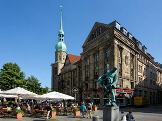 Apartment Dortmund Umgebung 11