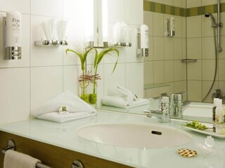 Appartement Dortmund Kenmerken 3