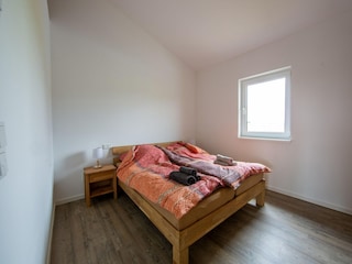 Holiday house Gillenbeuren Features 23