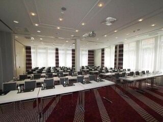 Apartamento Dreieich  29