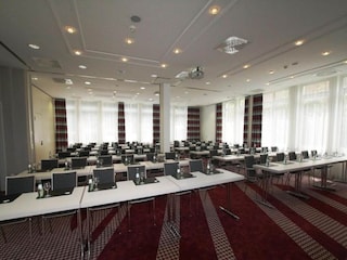 Appartamento Dreieich  29