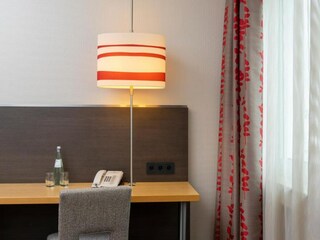 Apartamento Dreieich  30
