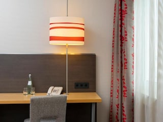Appartement Dreieich  30