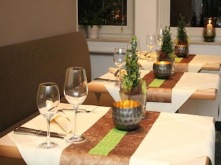 Appartement Dreieich  31