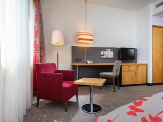 Appartement Dreieich Kenmerken 5