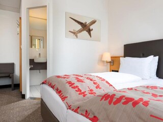 Appartement Dreieich Kenmerken 7