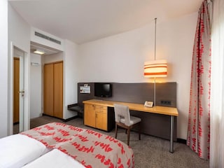 Appartement Dreieich Kenmerken 10