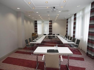 Appartement Dreieich  18